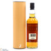 Highland Park - 8 Year Old - MacPhail's Collection  Thumbnail
