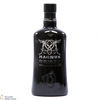 Highland Park - Magnus US Exclusive 75cl Thumbnail