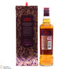 The Famous Grouse - 16 Year Old - Special Edition (Vic Lee) Thumbnail