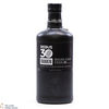 Highland Park - 10 Year Old - Rebus 30 Rankin Thumbnail