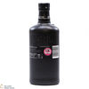 Highland Park - 10 Year Old - Rebus 30 Rankin Thumbnail