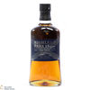 Highland Park - Saltire - Edition 2  Thumbnail