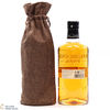 Highland Park - 13 Year Old - Single Cask #6569 - World Duty Free & Glasgow Airport Thumbnail