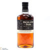 Highland Park - 11 Year Old - The Battle of Jutland Thumbnail