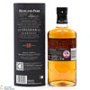 Highland Park - 18 Year Old Signed Edition & Scroll Thumbnail