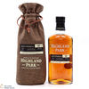 Highland Park - 18 Year Old Single Cask #2865 Distillery Exclusive Thumbnail