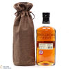 Highland Park - 18 Year Old Single Cask #2865 Distillery Exclusive Thumbnail