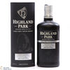 Highland Park - Dark Origins Thumbnail