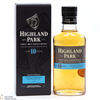 Highland Park - 10 Year Old (35cl) Thumbnail