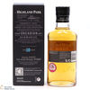 Highland Park - 10 Year Old (35cl) Thumbnail