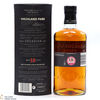 Highland Park - 18 Year Old Thumbnail