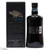 Highland Park - Voyage of the Raven Thumbnail