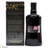 Highland Park - Valfather Thumbnail