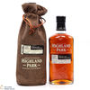 Highland Park - 13 Year Old - Single Cask #2115 - Highland Park Appreciation Society Thumbnail