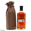 Highland Park - 13 Year Old - Single Cask #2115 - Highland Park Appreciation Society Thumbnail