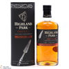 Highland Park - Ingvar  Thumbnail