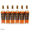 Macallan - Edition No.1 (6 x 70cl) Thumbnail