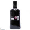 Highland Park - 12 Year Old  - Orkneyinga Legacy Thumbnail