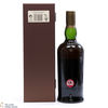 Ardbeg - 10 Year Old 1998 Single Cask #1189 Feis 2009 Thumbnail