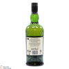 Ardbeg - Arrrrrrrdbeg End of an Era Committee Release 2020 Thumbnail