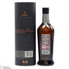 Glenfiddich - Experimental Series #2 - Project XX Thumbnail