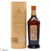 Glenfiddich - IPA Experiment #01 Thumbnail