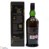 Ardbeg - Uigeadail Thumbnail