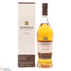 Glenmorangie - Allta - Private Edition No.10 Thumbnail