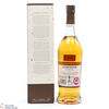 Glenmorangie - Allta - Private Edition No.10 Thumbnail