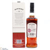 Bowmore - 15 Year Old Thumbnail