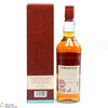 Tamnavulin - Sherry Cask Thumbnail