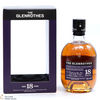 Glenrothes - 18 Year Old  Thumbnail