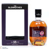 Glenrothes - 18 Year Old  Thumbnail