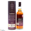 Glendronach - Port Wood Thumbnail