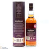 Glendronach - Port Wood Thumbnail