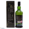 Ardbeg - 10 Year Old Thumbnail