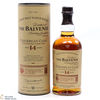 Balvenie - 14 Year Old - Caribbean Cask Thumbnail