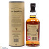 Balvenie - 14 Year Old - Caribbean Cask Thumbnail