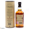 Balvenie - 14 Year Old - Caribbean Cask Thumbnail