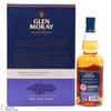 Glen Moray - Elgin Classic - Port Cask Finish (With Glasses) Thumbnail