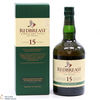 Redbreast - 15 Year Old Thumbnail