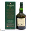 Redbreast - 15 Year Old Thumbnail
