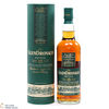 GlenDronach - 15 Year Old - Revival Thumbnail