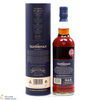 Glendronach - 18 Year Old - Allardice Thumbnail