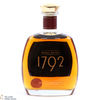 Barton - 1792 - Full Proof Bourbon 46.8% Thumbnail