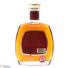 Barton - 1792 - Full Proof Bourbon 46.8% Thumbnail