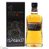 Highland Park - 12 Year Old - Viking Honour Thumbnail