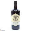 Teeling - Small Batch - Rum Cask Finish  Thumbnail
