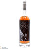 Eagle Rare - 10 Year Old 70cl Kentucky Straight Bourbon Thumbnail