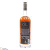 Eagle Rare - 10 Year Old 70cl Kentucky Straight Bourbon Thumbnail